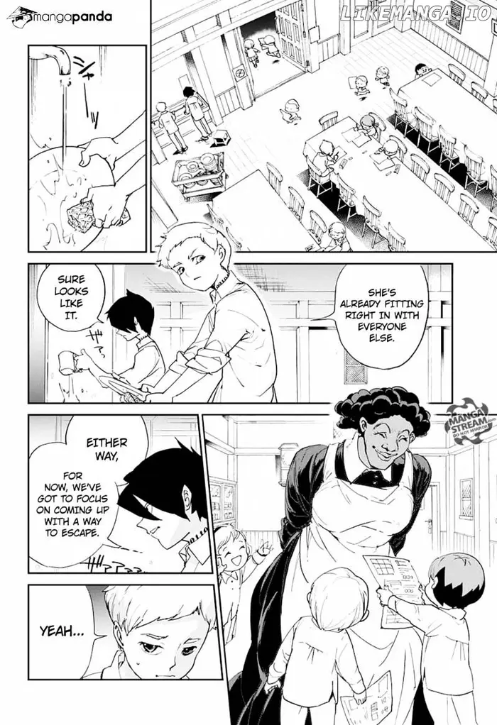 The Promised Neverland Chapter 7 image 05_optimized